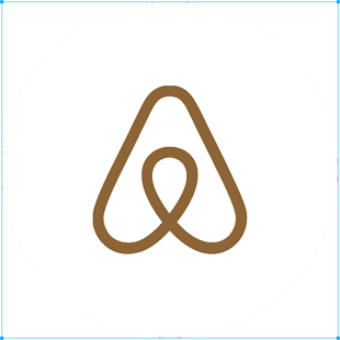 airbnb