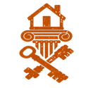 Servicios apartamento